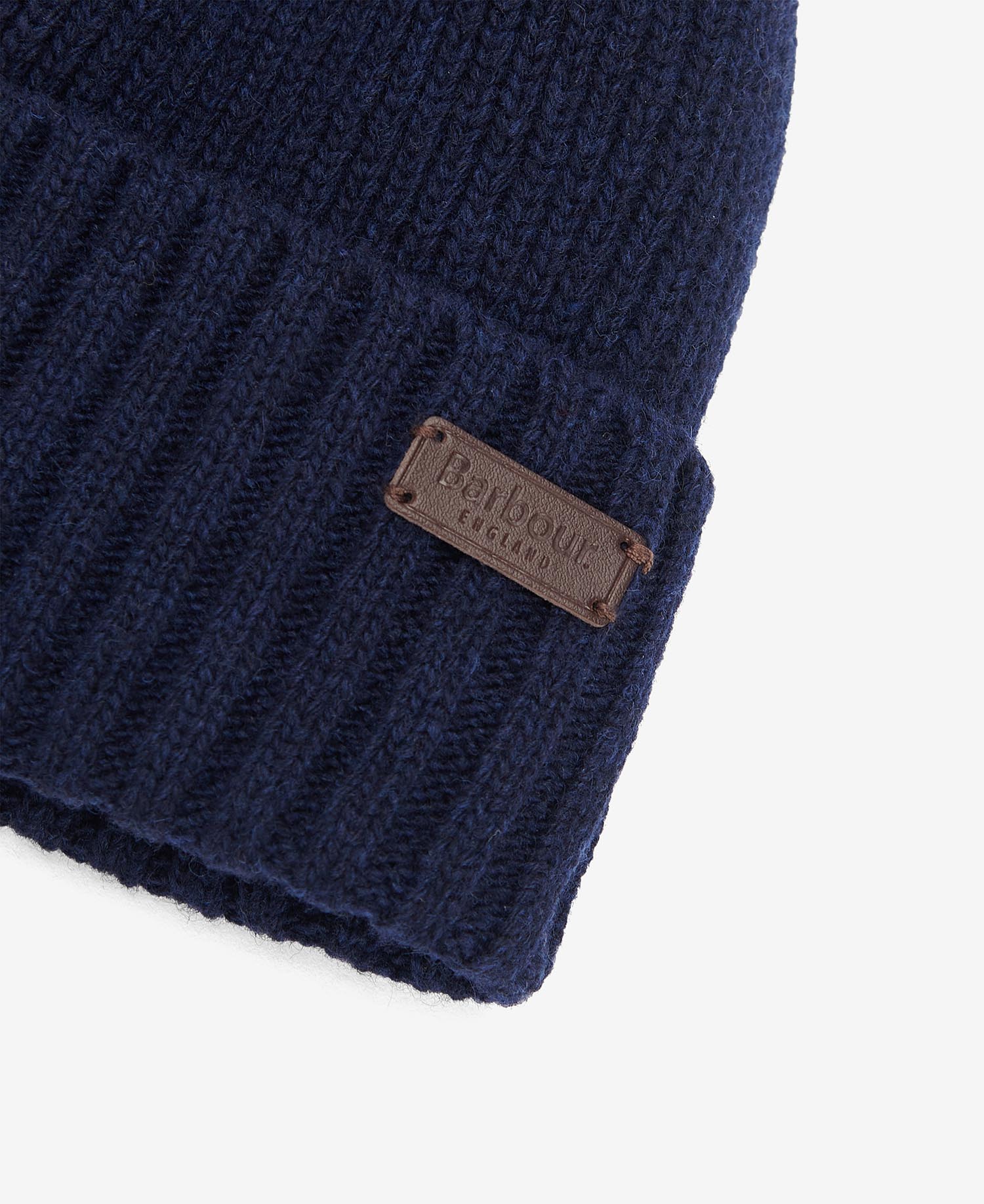 Carlton Beanie image number 1