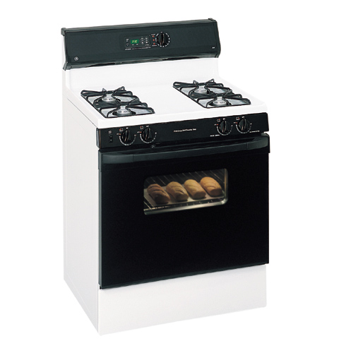 GE® 30