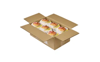 Packaging