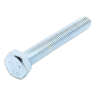 Screw M8X60 Te Uni 5739 (8.8)
