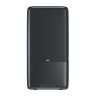 Tork, PeakServe® Continuous™,  Folded Towel Dispenser, Black