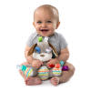Tag 'n Play Pal™ - Puppy