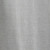 T-Shirt Garment Dyed swatch