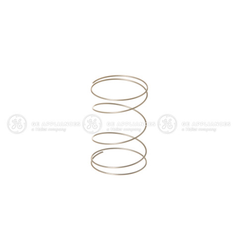 BUTTON SPRING