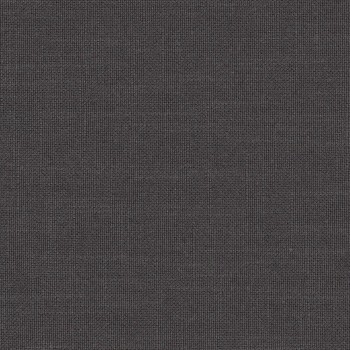 Reims 1393 Roman Blind