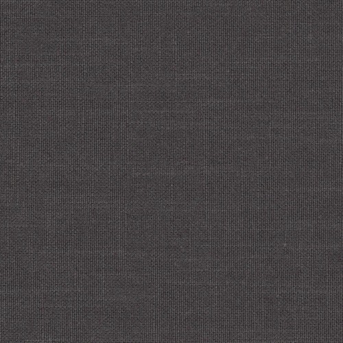 Reims 1393 Roman Blind