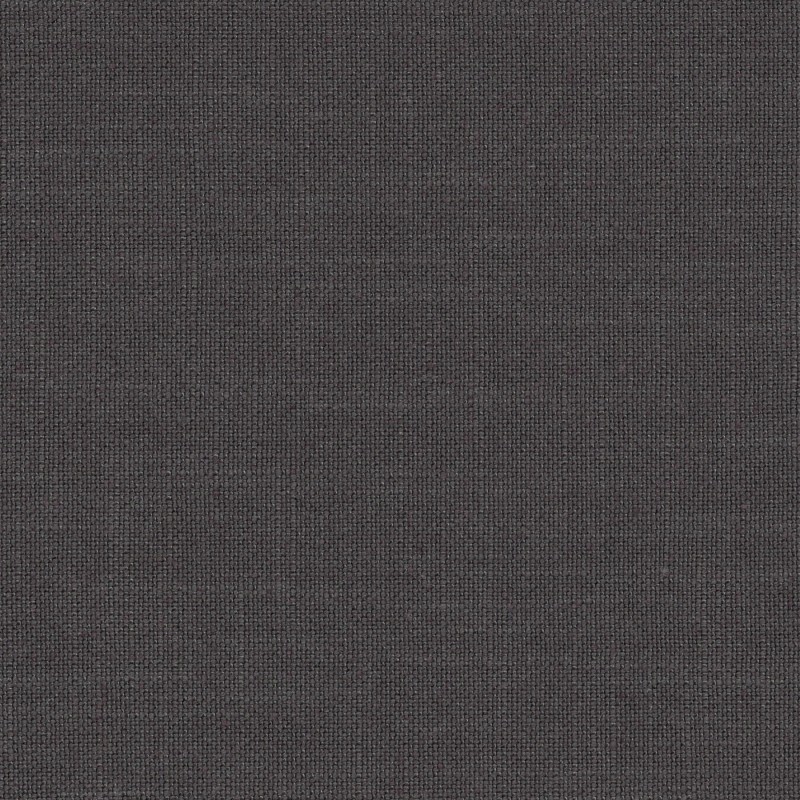 Reims 1393 Roman Blind