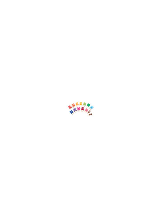 s--4MGrvHOz--/vci8g7eq4mww4qtzthpy.jpg