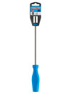 S148H Slotted 1/4 x 8-inch Professional Screwdriver