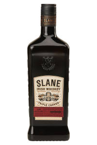 Slane Irish Whiskey 750mL