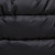 Pufferjacke Cher Blackswatch