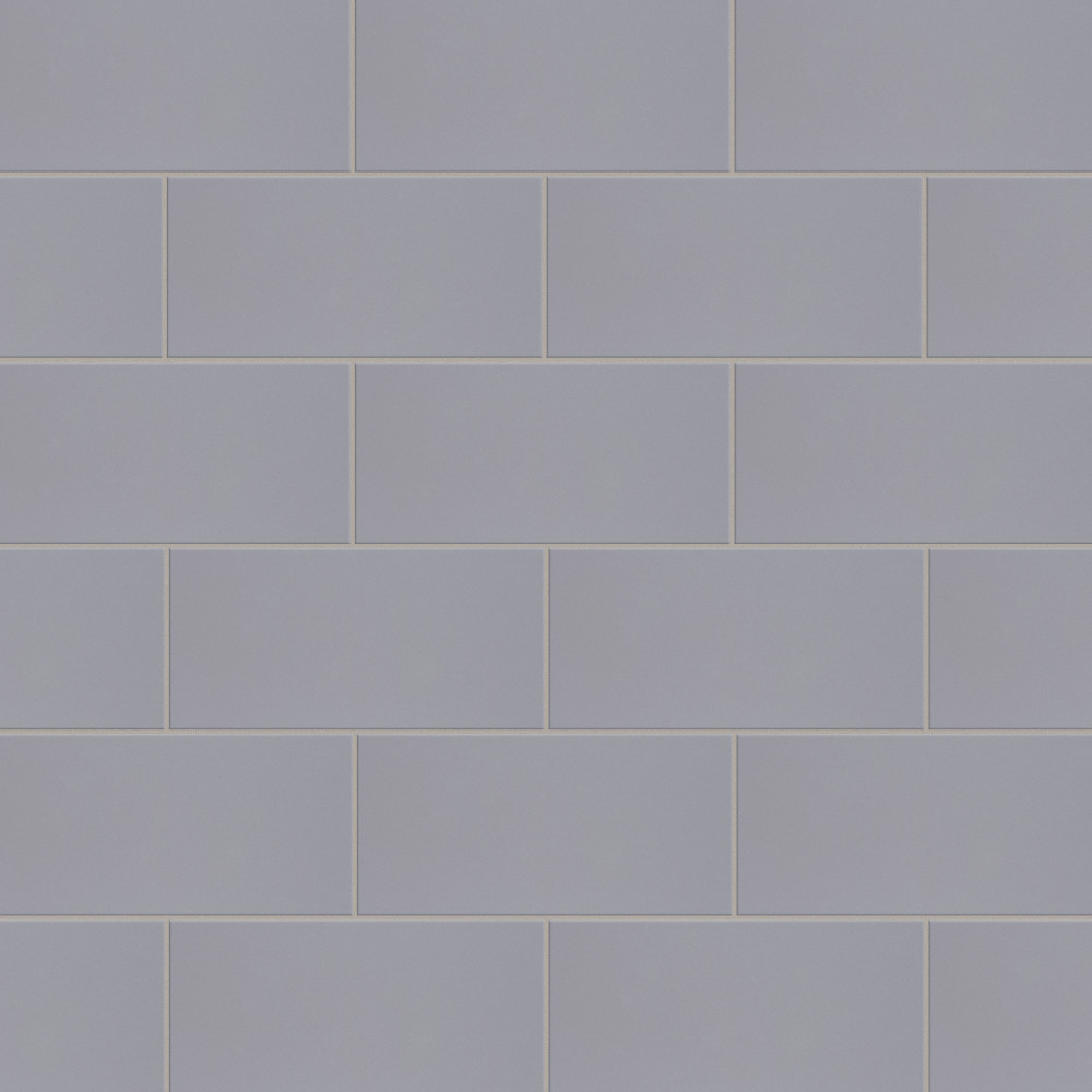 Sample – Projectos Stone Grey Ceramic Floor and Wall Tile