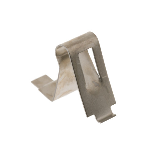 CLIP TUBE SU