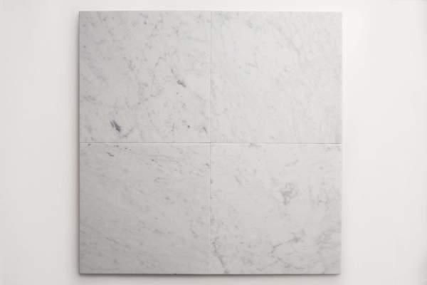 carrara | field tile 