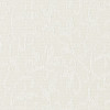 Percy Linen Roller Blind
