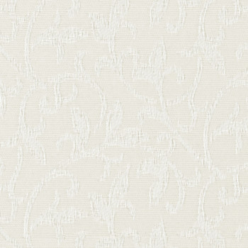 Percy Linen Roller Blind