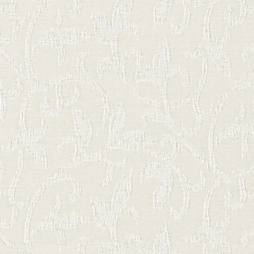 Percy Linen Roller Blind
