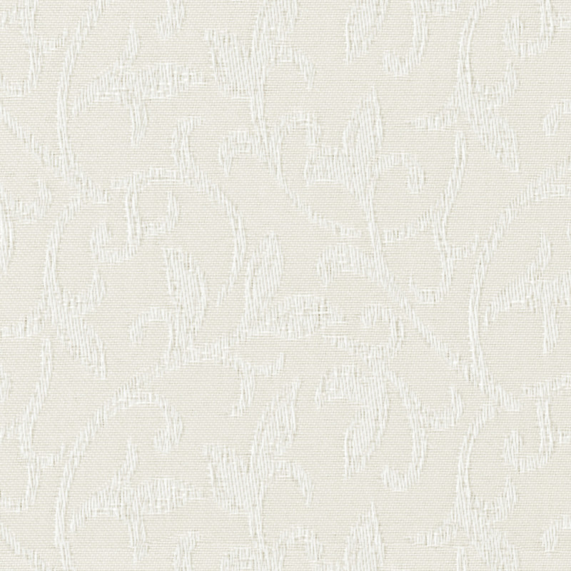 Percy Linen Roller Blind