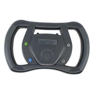 Steering Assembly Genie Xs