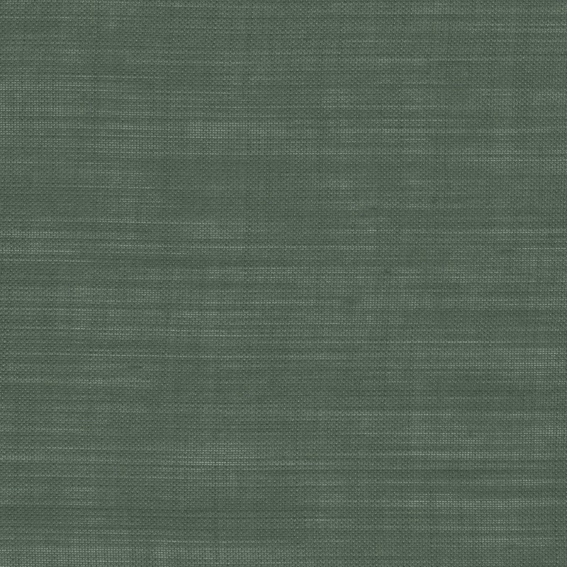 TANA RECYCLE RE-LIFE-53 Curtains