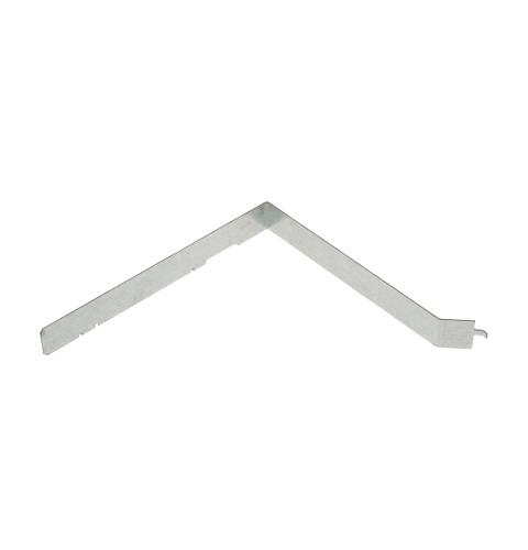 RANGE HOOD SWITCH GUARD