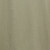 Stonebridge Graphic T-Shirt Bleached Oliveswatch