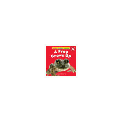 s--4O6VyQF_--/qw5rlehjzduyesvakv4s.jpg
