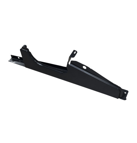 End Plate Rh Dg