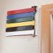 Room ID Flag Systems