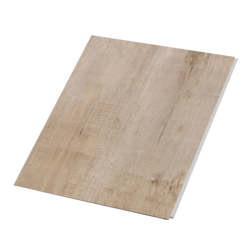 Sample - CALI Vinyl Select XL Canyon Cove Flooring-0