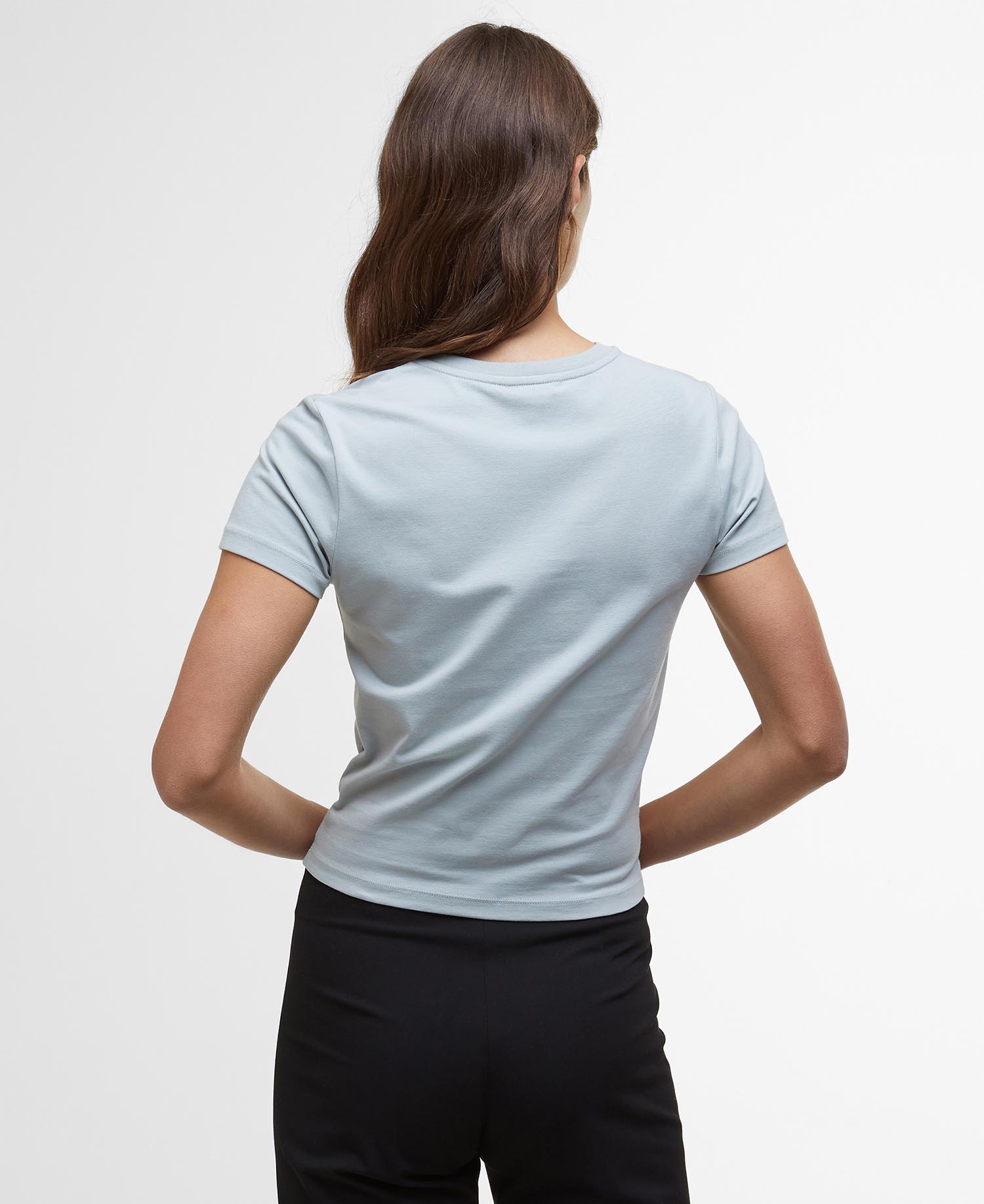 T-Shirt Estella image number 2