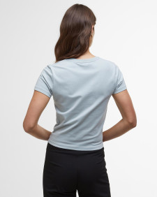 T-Shirt Estella 