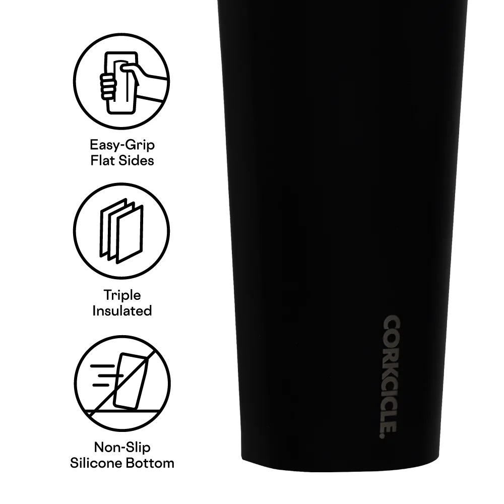 CORKCICLE® Cold Cup - 24 Oz.-CORKCICLE