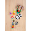 5-in-1 Journey of Discovery™ Activity Gym