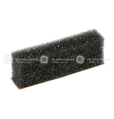 BACKSPLASH FOAM BLOCK