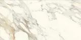 Anima Ever Apuan Gold 24×47 Field Tile Polished Rectified