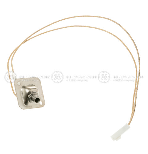HARNESS-MEAT PROBE