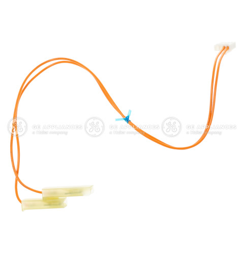 WIRE-HARNESS B