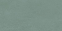 Cove Terra Jade 3×12 Field Tile