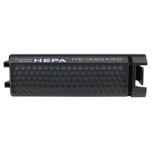 HOV440007773, Hoover Commercial, Filter Exhaust Hepa