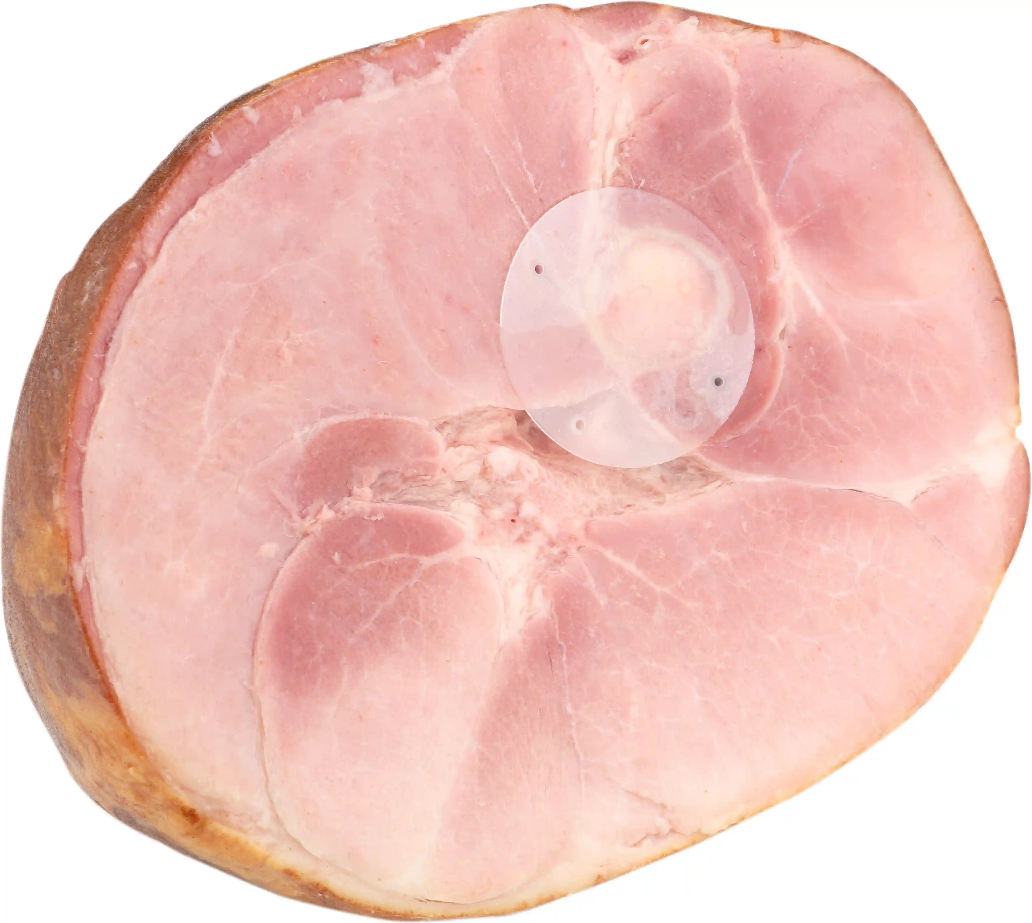 Hillshire Farm® Fully Cooked Bone-In Smoked Half Ham with Natural Juices (4 Count)https://images.salsify.com/image/upload/s--Qb4k8nEk--/q_25/kogbgi1s2drjerzzuluk.webp