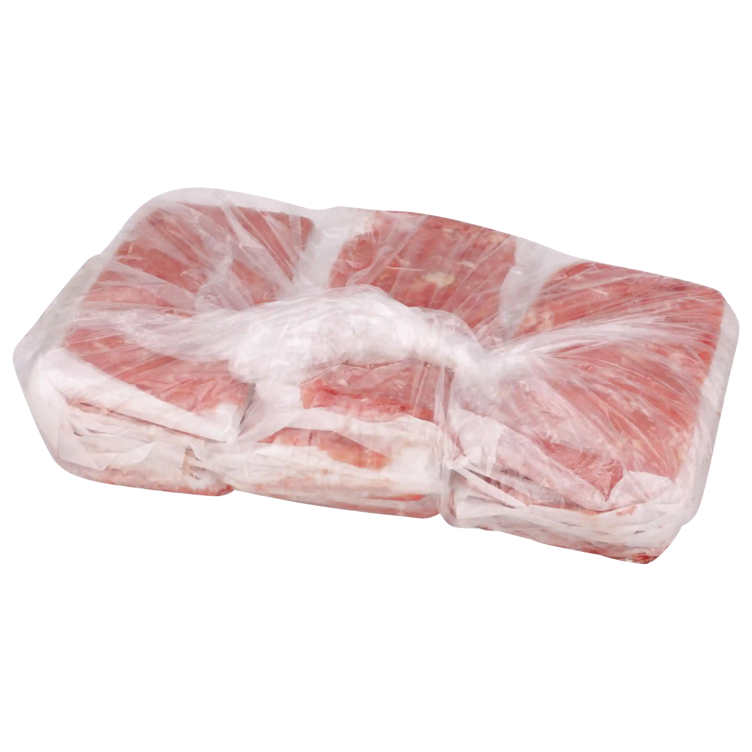 Frankly Philly® Beef Sandwich Slices_image_3