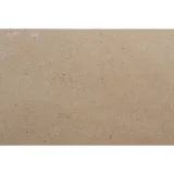 French Limestone Bordeaux Jaune 16×24 Field Tile Brushed