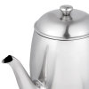 68-ounce Orion® stainless steel coffee pot