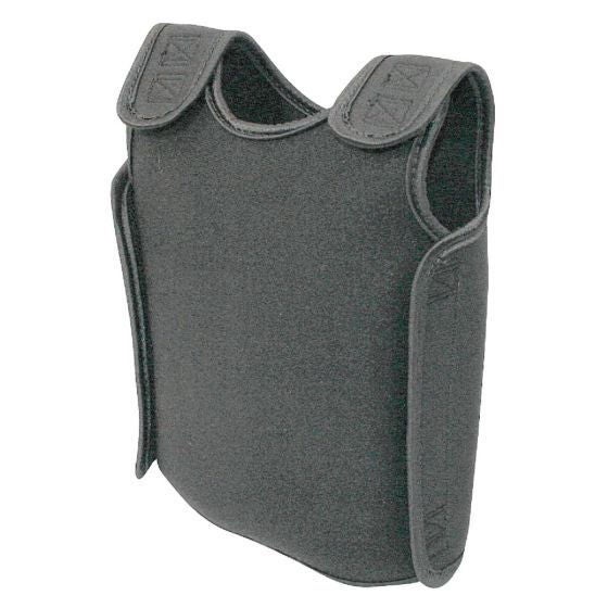 Performance Health VEST, SENSORY PRESSURE NEOPRENE LG 29-32"