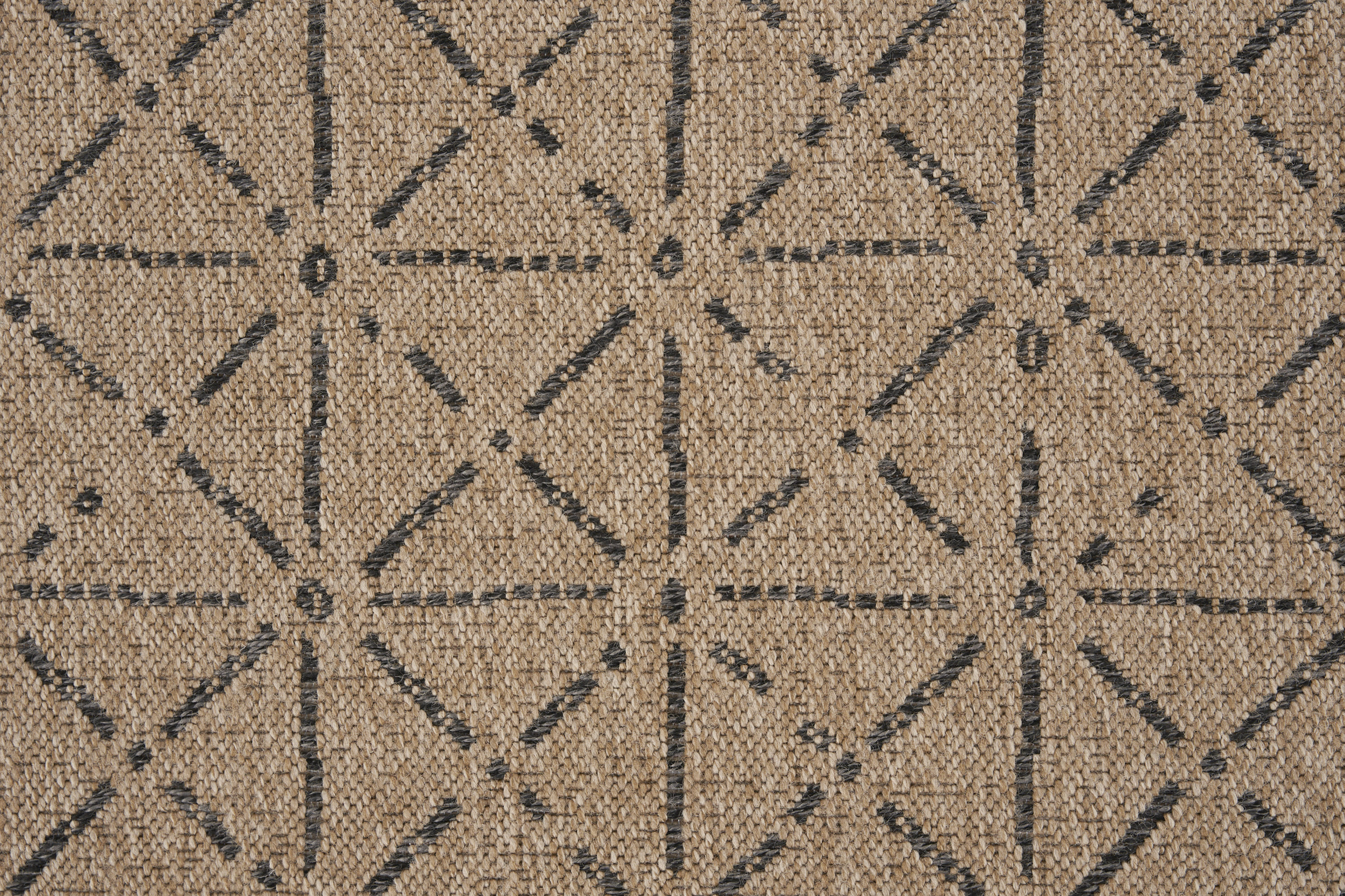 color-rug1