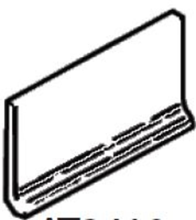 Color Variation Image