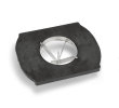 Insta Cut® 5.0 Replacement Blade Only, 4 Section Wedge