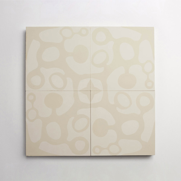 cement | ruan hoffmann: postcards from myself | paris fizz | paste + roan 