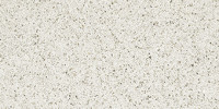Marcello Speckled 12×24 Field Tile Matte Rectified